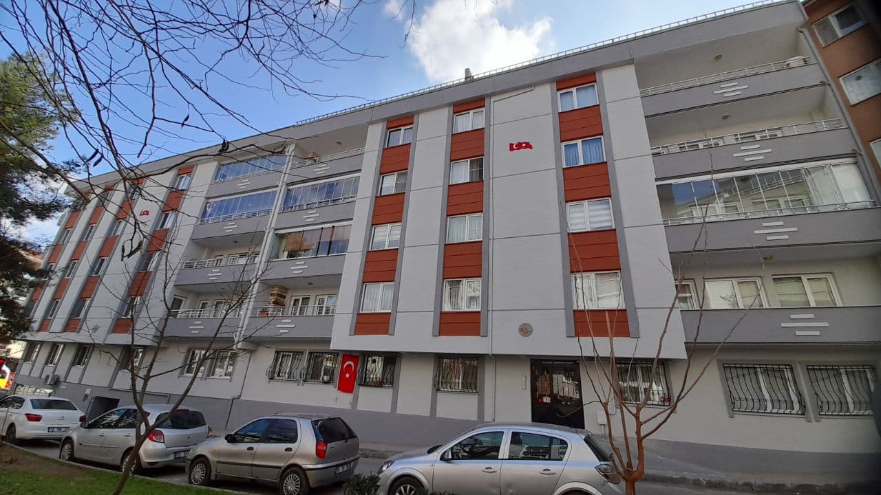 Tan Yapı Group